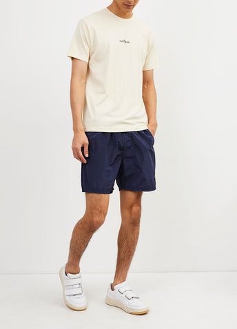 Swim Shorts