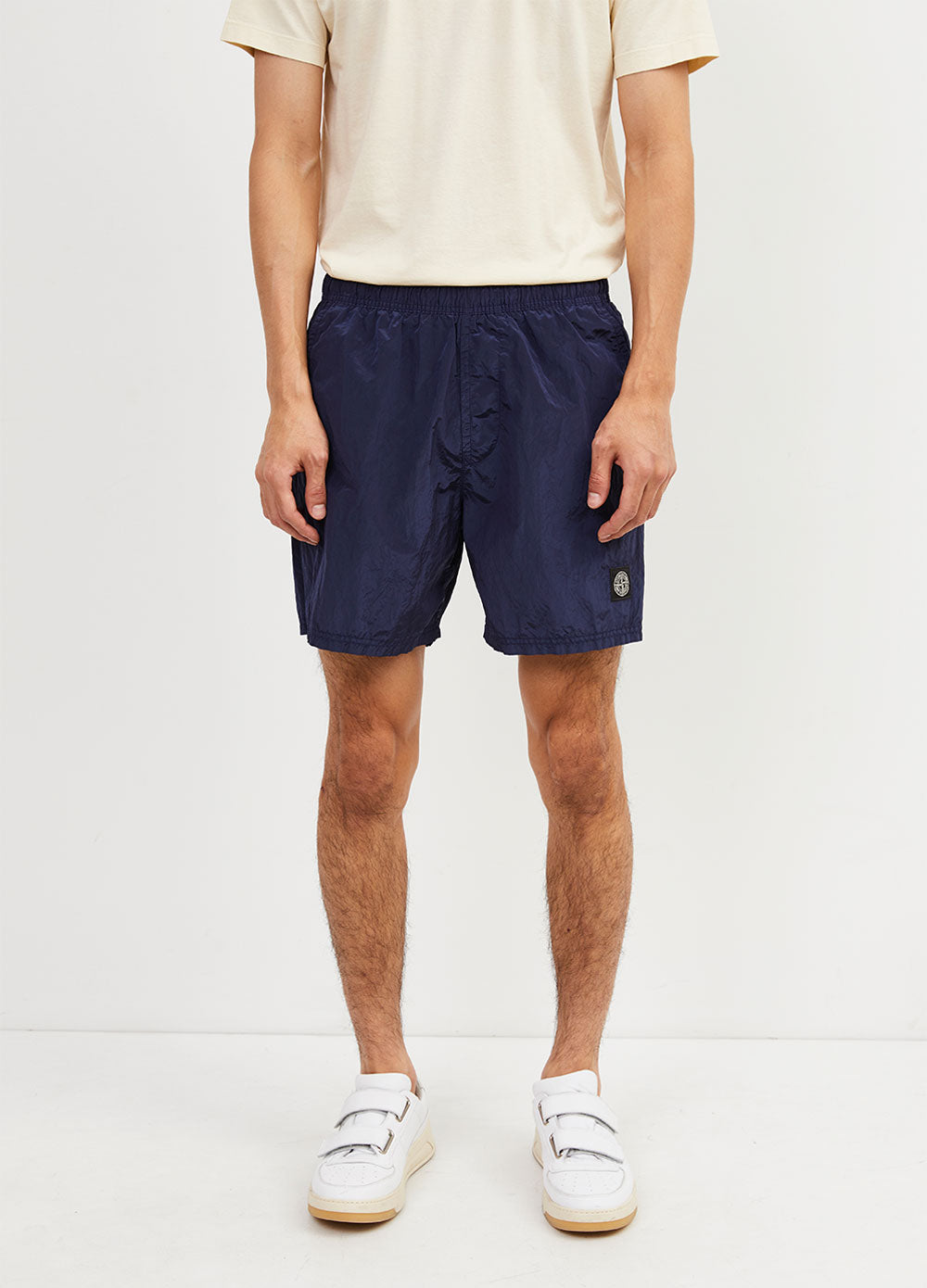 Swim Shorts