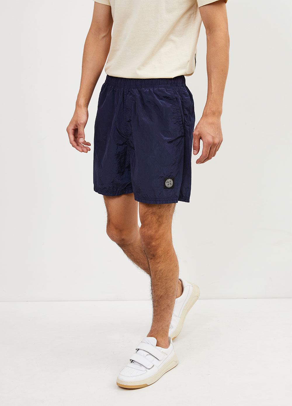 Swim Shorts
