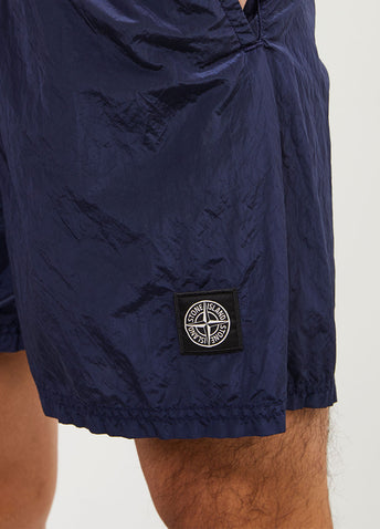 Swim Shorts