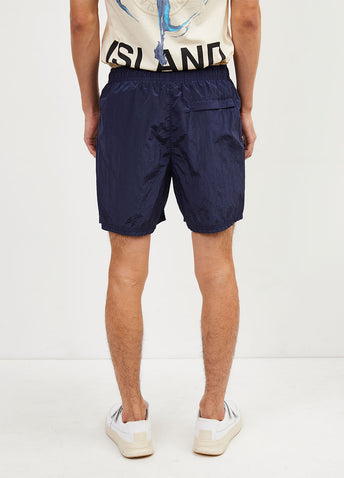Swim Shorts