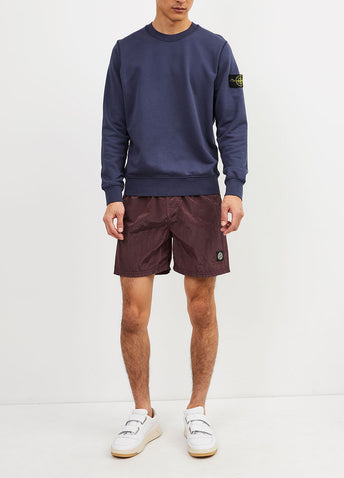 Swim Shorts