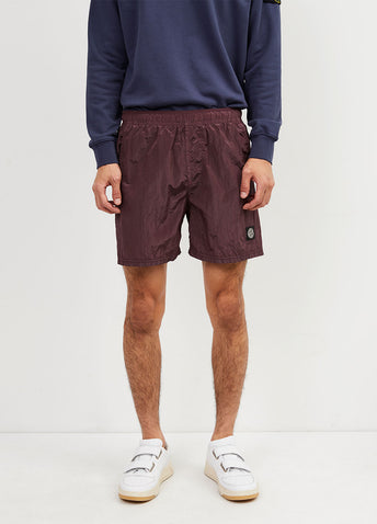 Swim Shorts