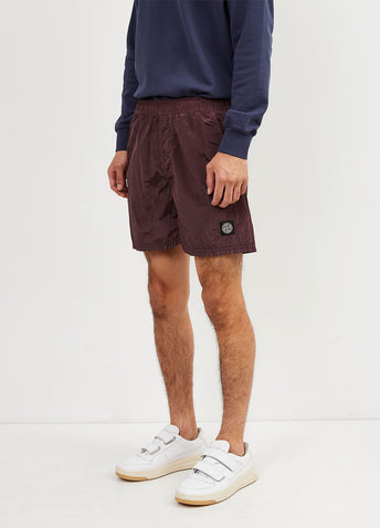 Swim Shorts