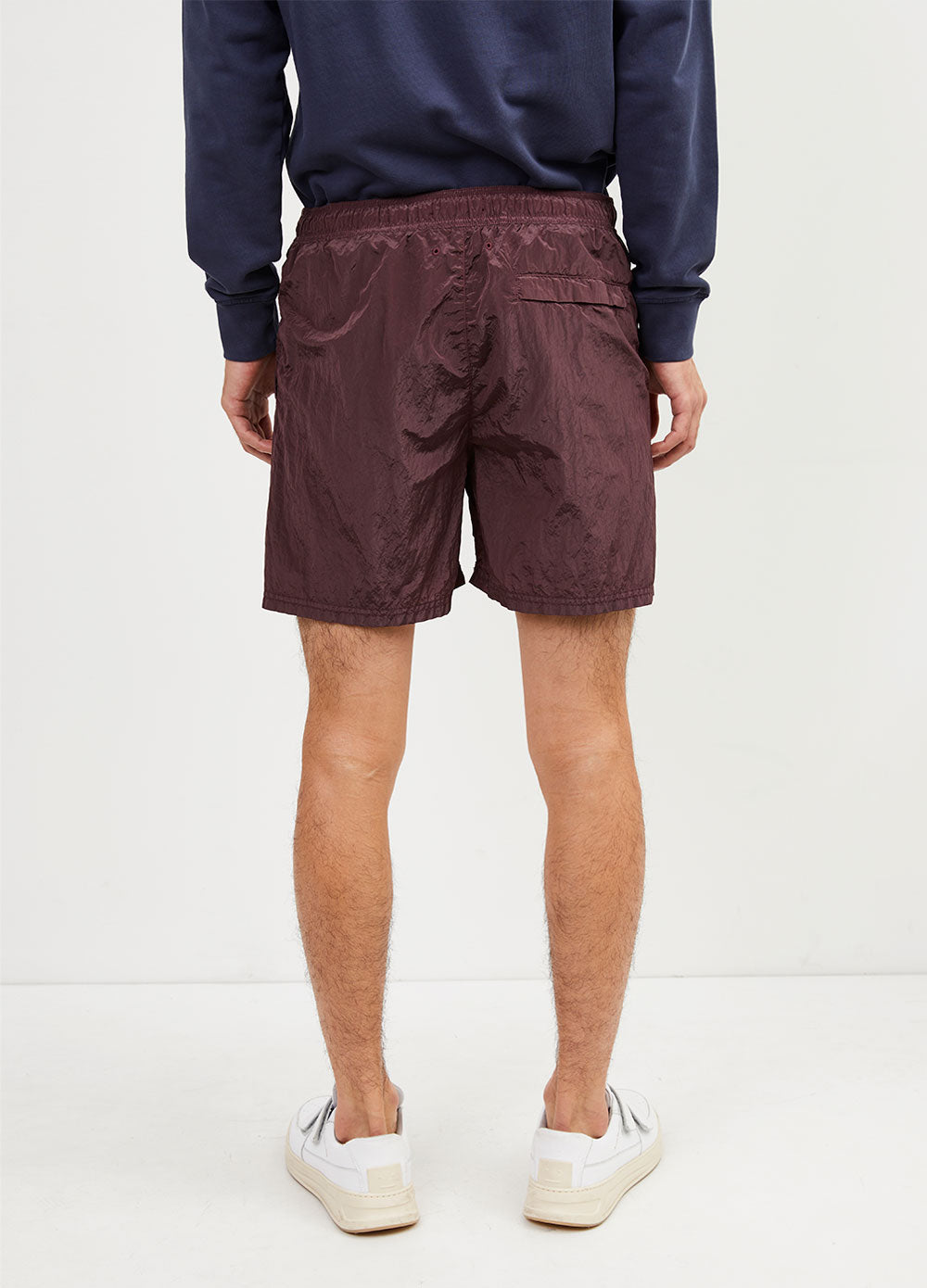 Swim Shorts
