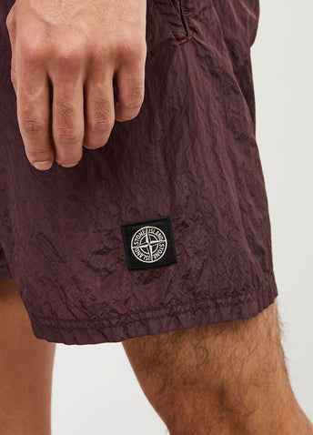 Swim Shorts