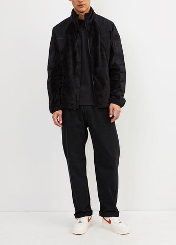 NOCTA Polar Fleece Jacket