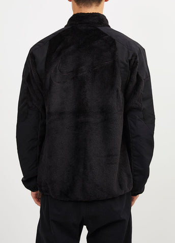 NOCTA Polar Fleece Jacket