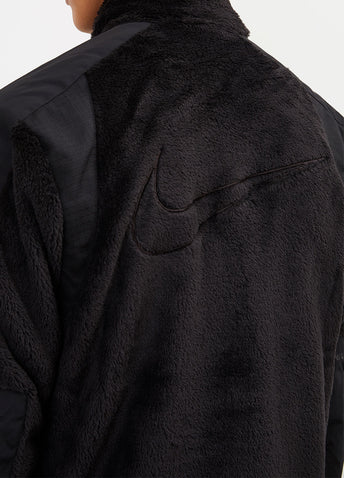 NOCTA Polar Fleece Jacket