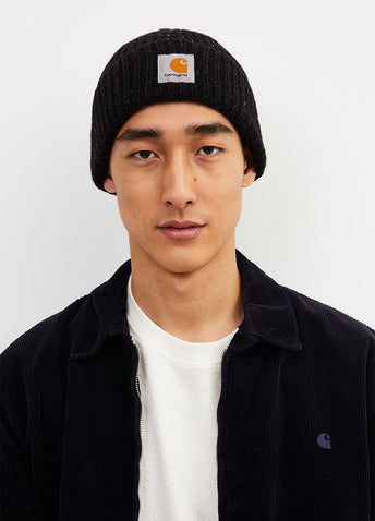Angelistic Beanie