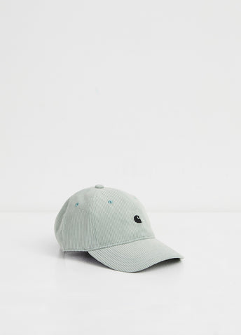 Harlem Cap