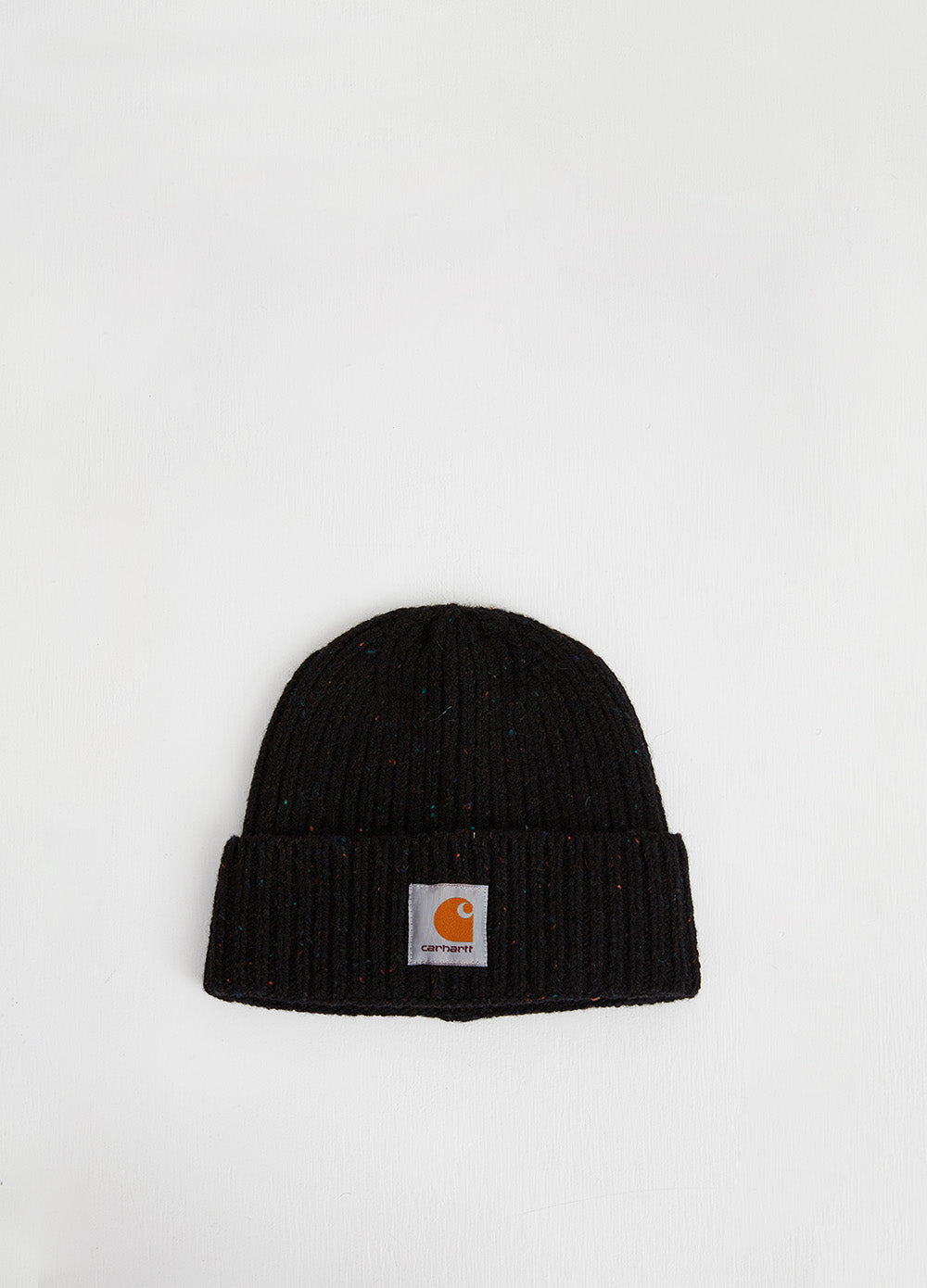 Angelistic Beanie