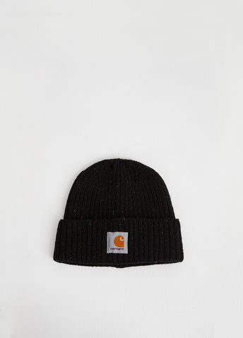 Angelistic Beanie