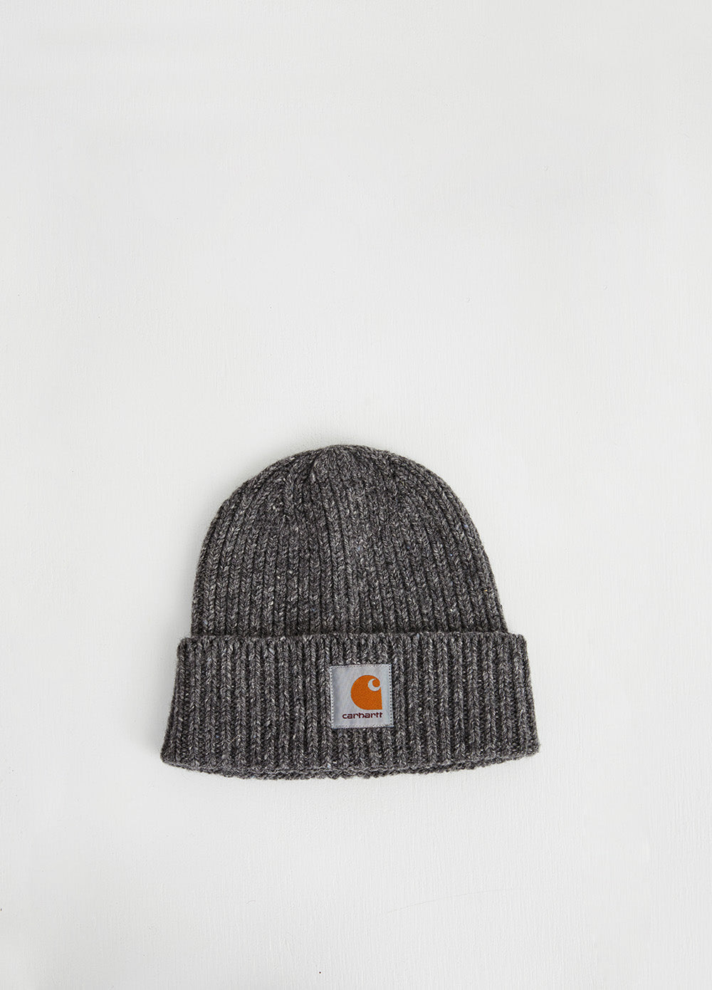 Angelistic Beanie