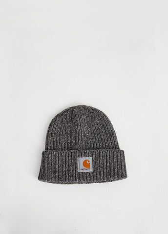 Angelistic Beanie