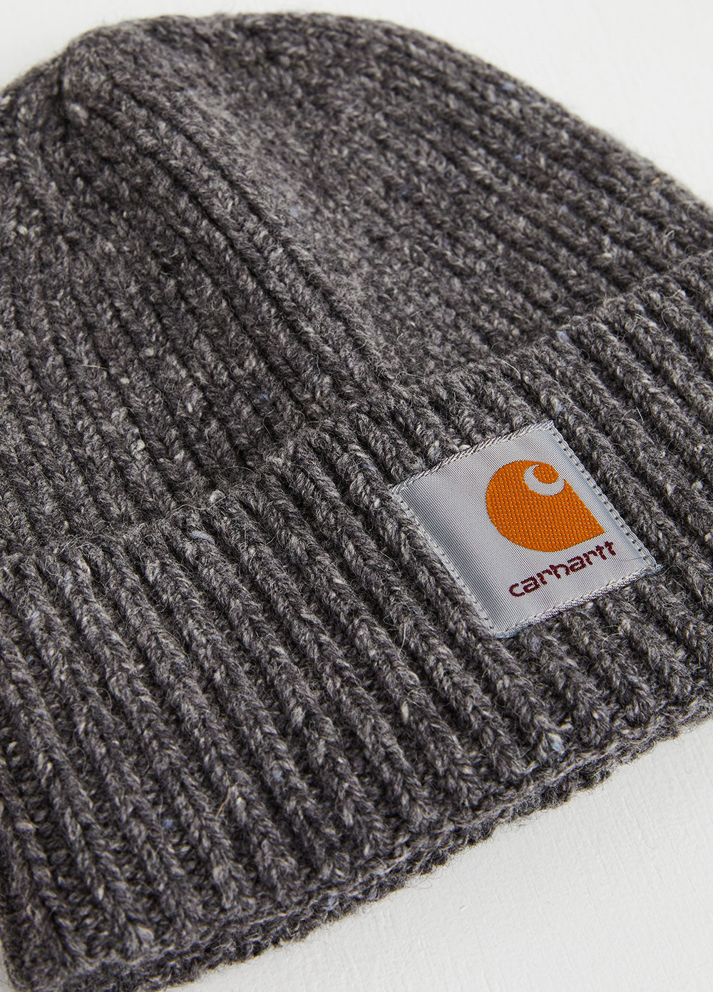 Angelistic Beanie