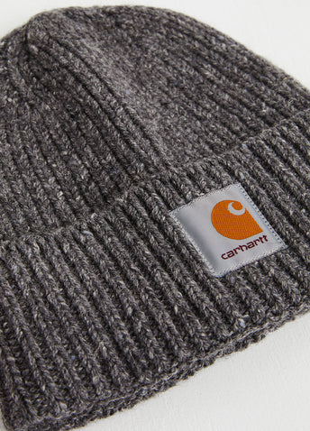 Angelistic Beanie
