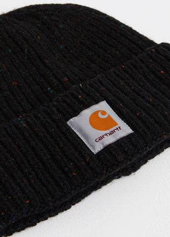 Angelistic Beanie