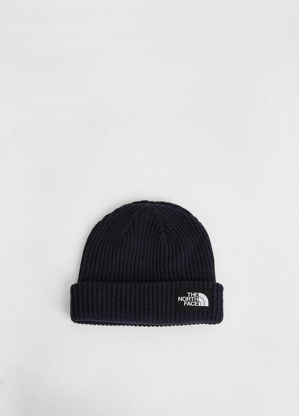 Salty Dog Beanie
