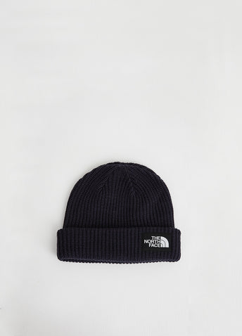 Salty Dog Beanie