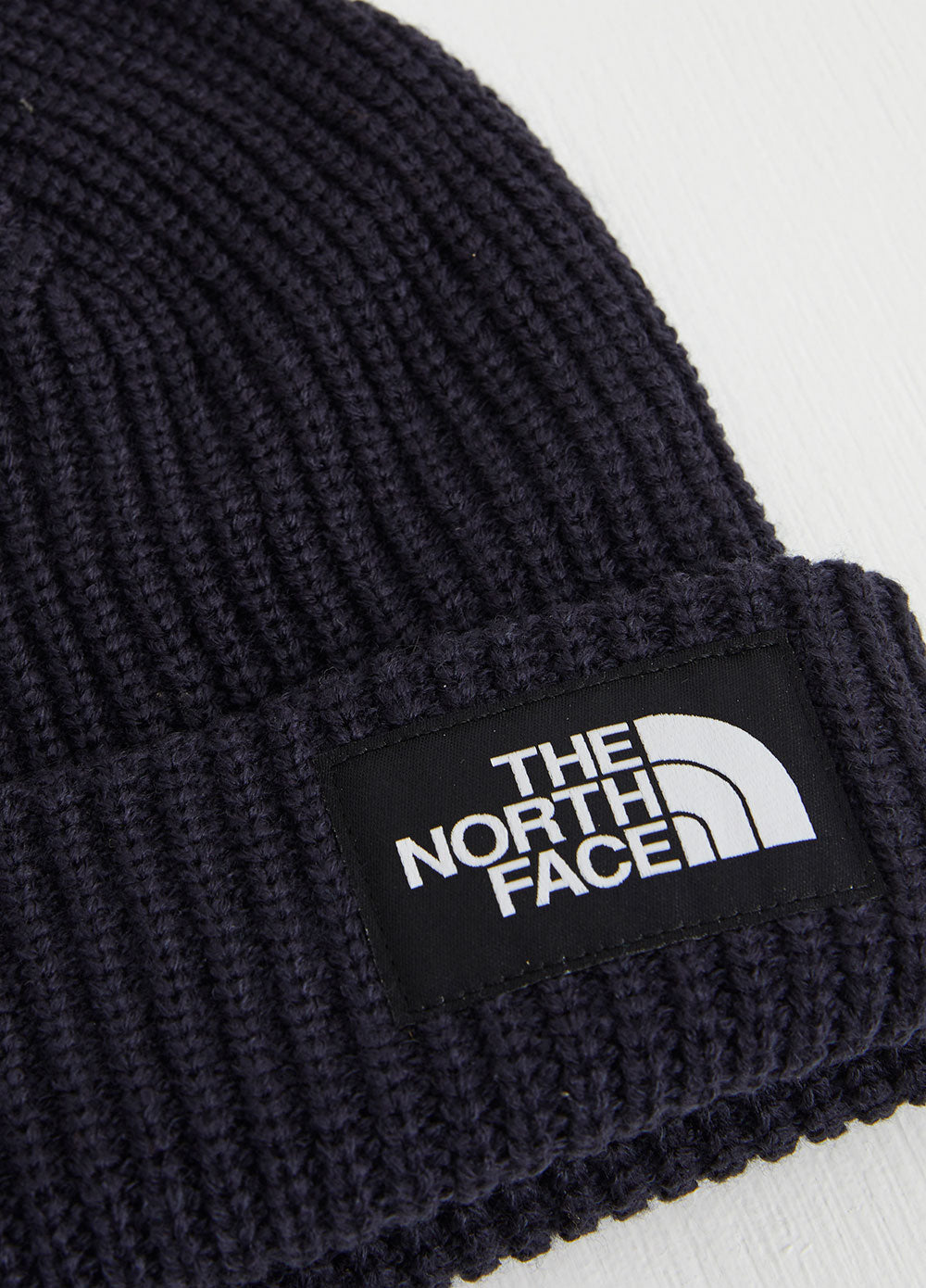 Salty Dog Beanie