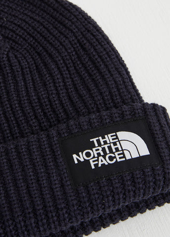 Salty Dog Beanie