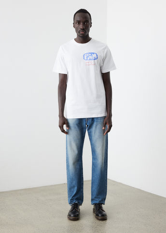 Harlequin T-Shirt