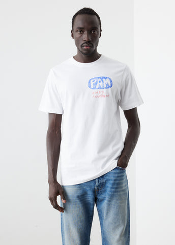 Harlequin T-Shirt