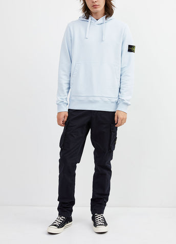 Compass Hoodie