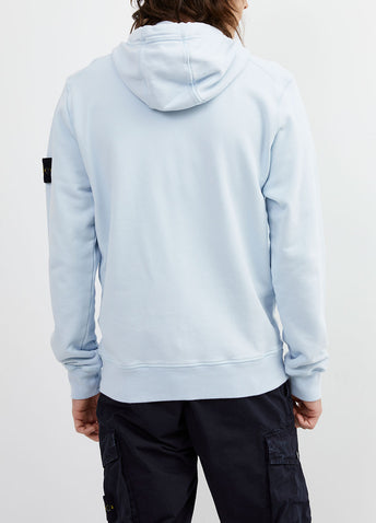 Compass Hoodie