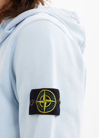 Compass Hoodie