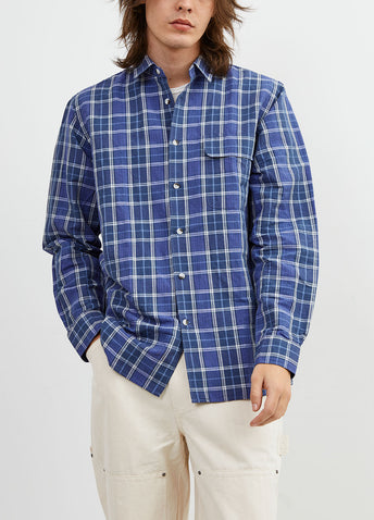 Dalton Shirt