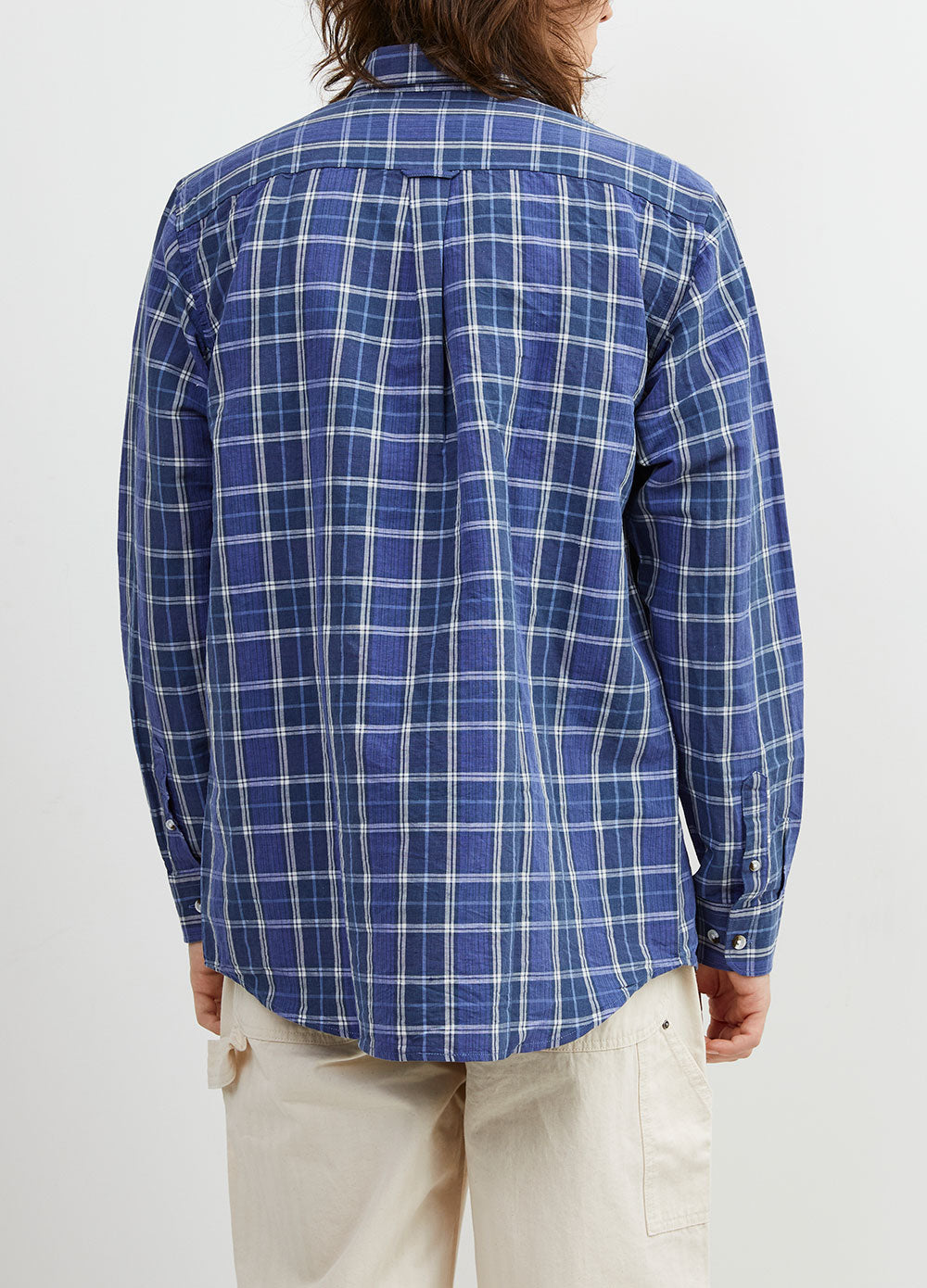 Dalton Shirt