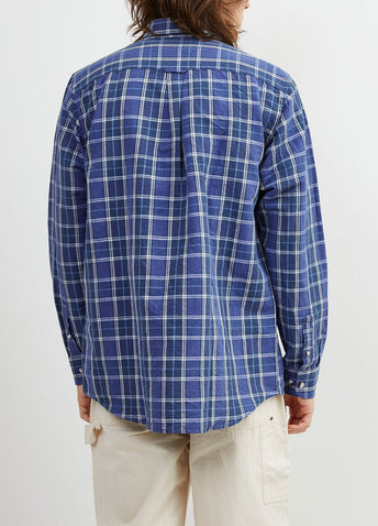 Dalton Shirt