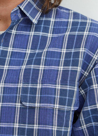Dalton Shirt