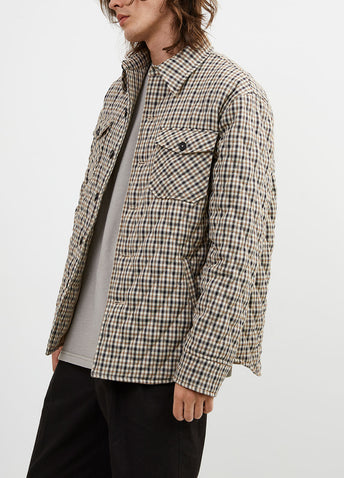 Austin Jacket