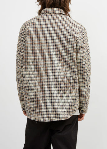 Austin Jacket