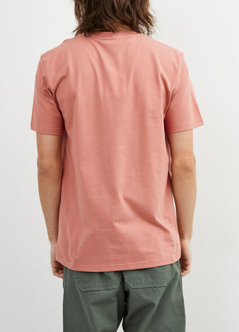 x Geoff Mcfetridge Niels Mind Wall T-shirt