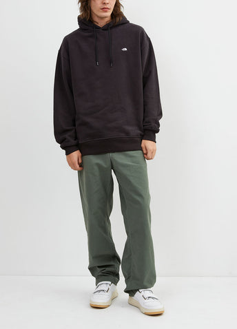 City Hoodie