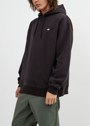 City Hoodie