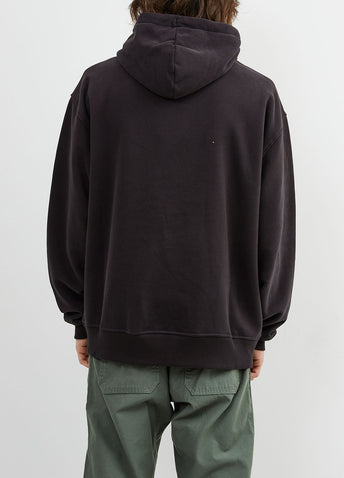 City Hoodie