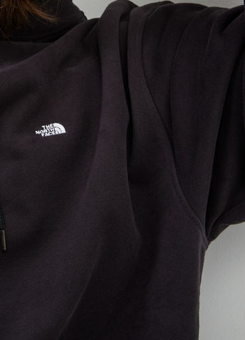 City Hoodie