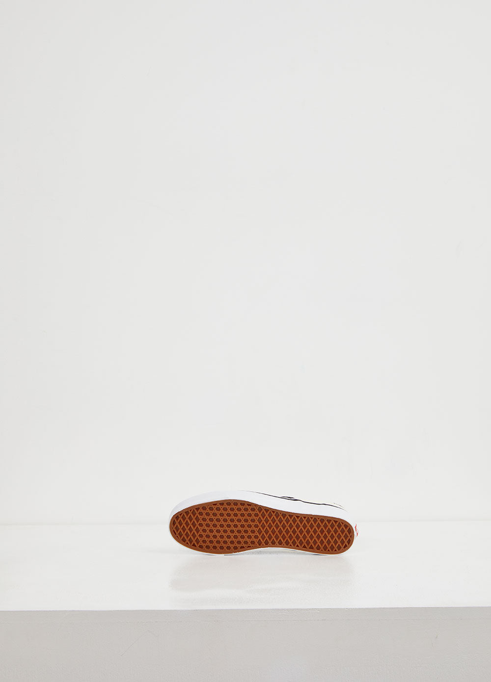 x Wacko Slip-On Sneakers