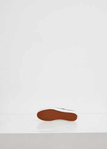 x Wacko Slip-On Sneakers