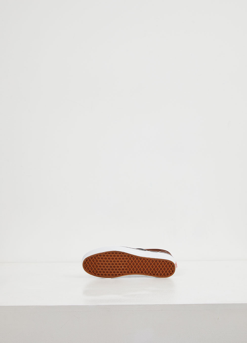 x Wacko Slip-On Sneakers