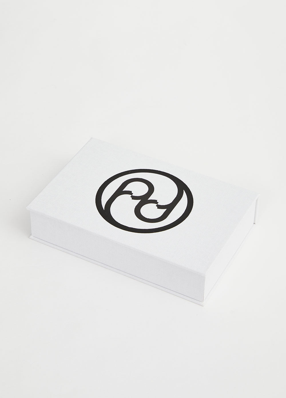 Hungry Snake Cuff Bracelet