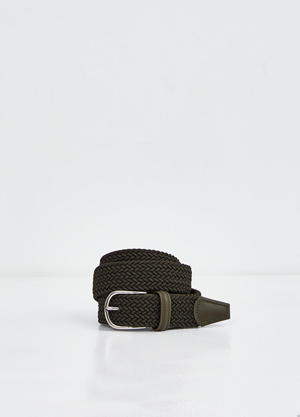 B0667/AF3484 Belt