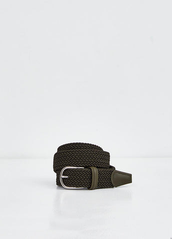 B0667/AF3484 Belt