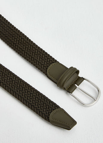 B0667/AF3484 Belt