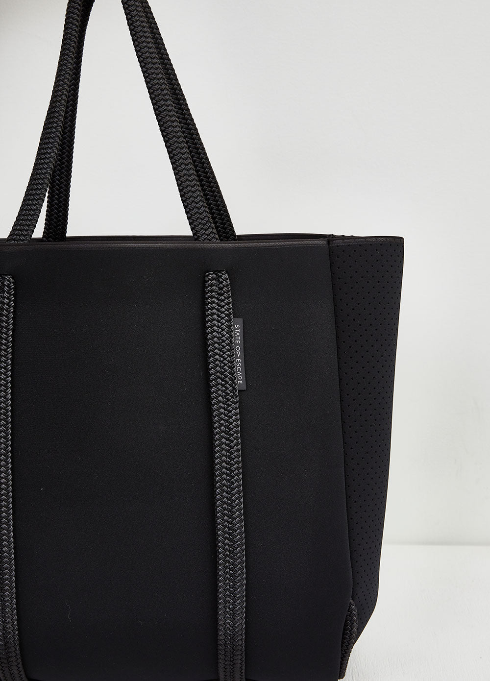 City 360 Tote